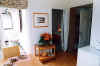 Kueche-Balkon.jpg (31910 Byte)