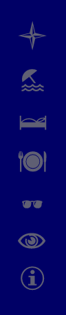 start/orte/unterk�nfte/restaurants/shopping/nightclubs/tipps