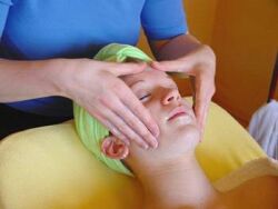Wellness-Aparthotel Am Weststrand von K�hlungsborn