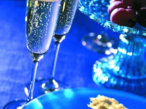 Hotel Palstek in Gro�enbrode