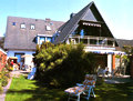 G�stezimmer Timmendorfer Strand