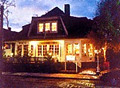 Hotel Im Schwedischen Hof, R�gen