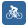 Fahrradverleih