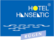 Hotel Hanseatic auf R�gen