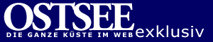 OSTSEE URLAUB