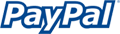 bezahlbar �ber PayPal (R)