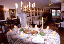 Hotel Im Schwedischen Hof, R�gen