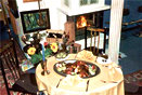 Hotel Im Schwedischen Hof, R�gen