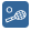 Tennispl�tze