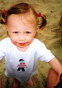 "ICH WILL WIEDER ZU SCHR�DERS!"