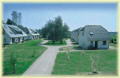Feriendorf Gro� Zicker, R�gen