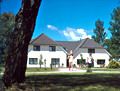 Feriendorf Gross Zicker R�gen