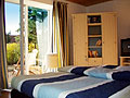 Hotel Palstek