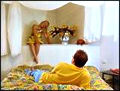 Appartements Sommerwind R�gen